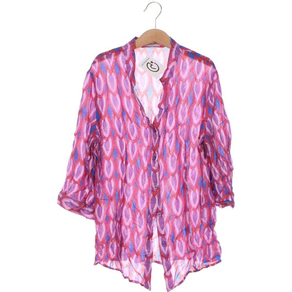 Dámska košeľa Unbranded 66572894