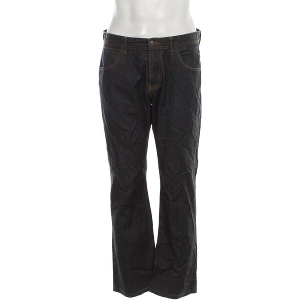 Pánske džínsy Tom Tailor 66572905