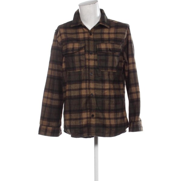 Pánska košeľa H&M 66572926