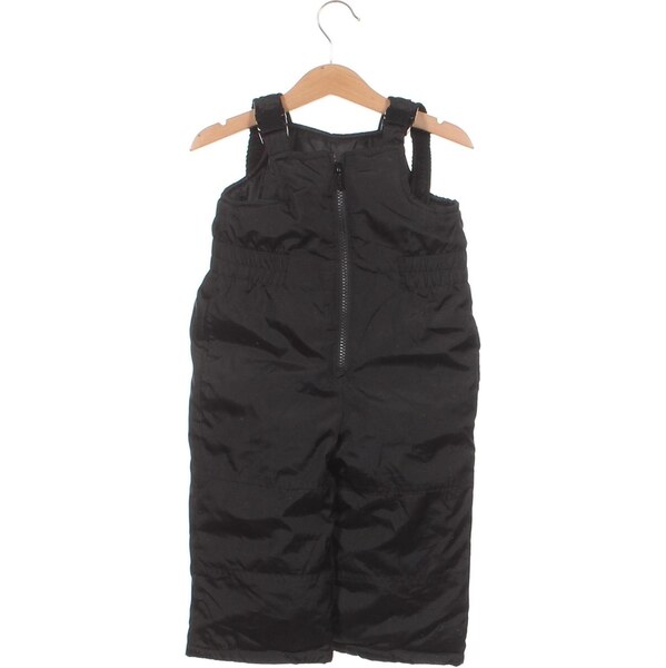 Detské nohavice pre zimné športy Carters 66572927