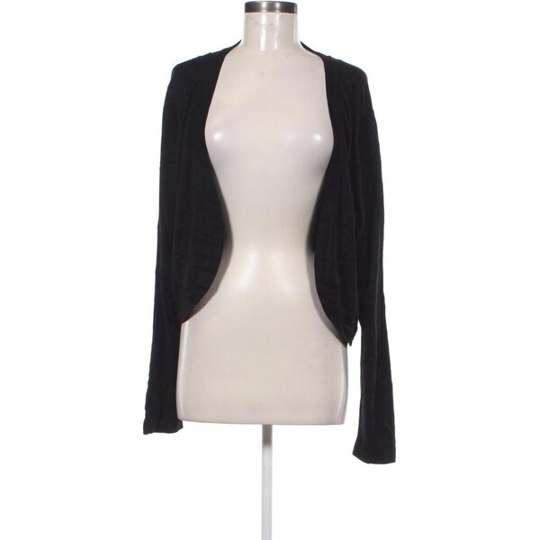 Dámsky kardigán Kaffe 66572928