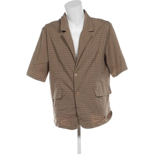 Pánska košeľa Unbranded 66572920