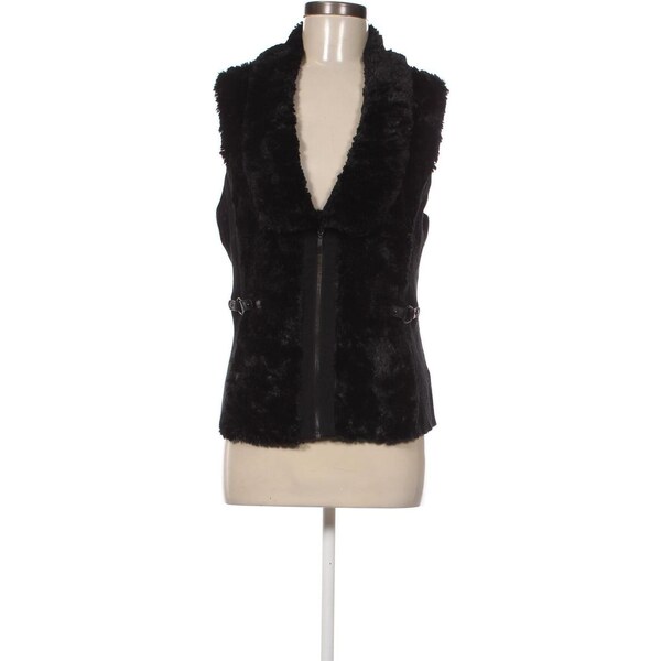 Dámsky pulóver Taifun 66572934