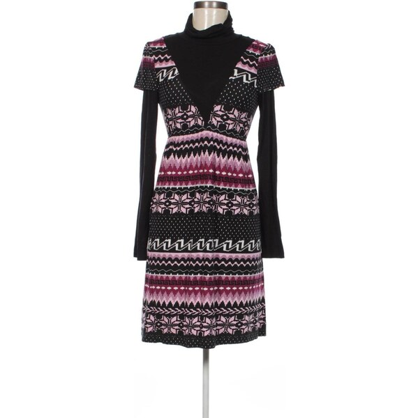 Šaty Bpc Bonprix Collection 66572958