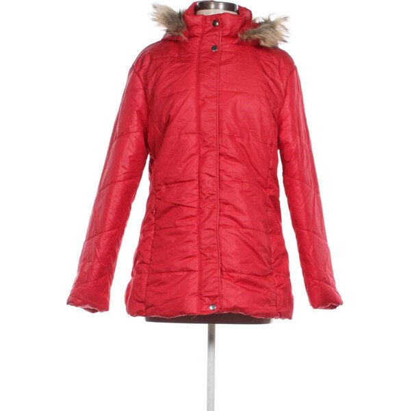 Dámska bunda Unbranded 66572951