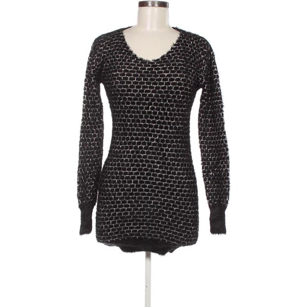 Šaty Unbranded 66572969