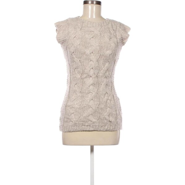 Dámsky pulóver United Colors Of Benetton 66572960