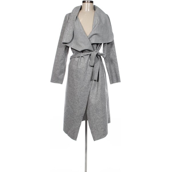 Dámsky kabát Unbranded 66572961