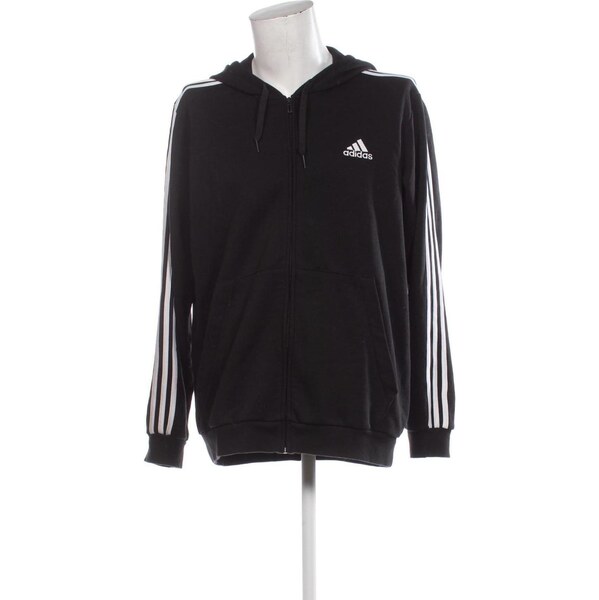 Pánska mikina Adidas 66572954