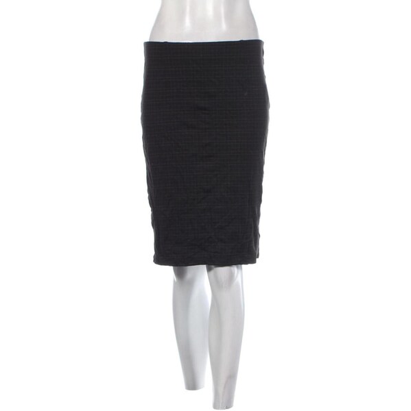 Sukňa Oviesse 66572972