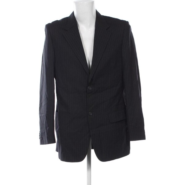 Pánske sako Barisal 66572963