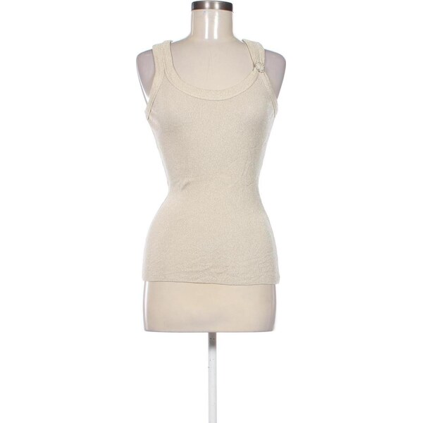 Dámsky top Marc Cain 66572964