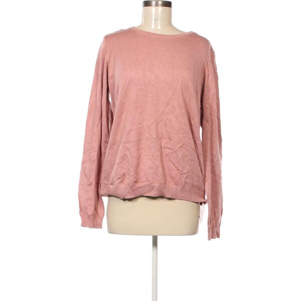 Dámsky pulóver Unbranded 66572976