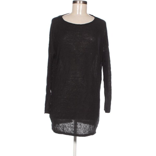 Dámsky pulóver VILA 66572985