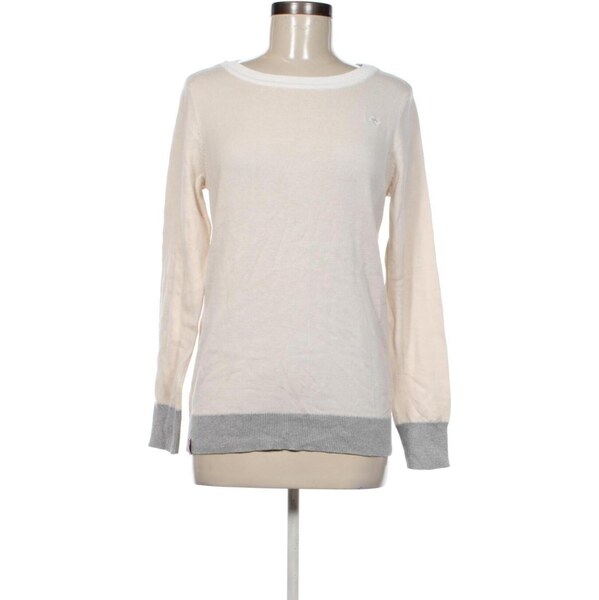 Dámsky pulóver Kangaroos 66572996