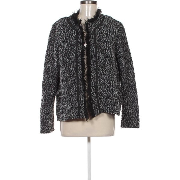 Dámske sako Unbranded 66572997