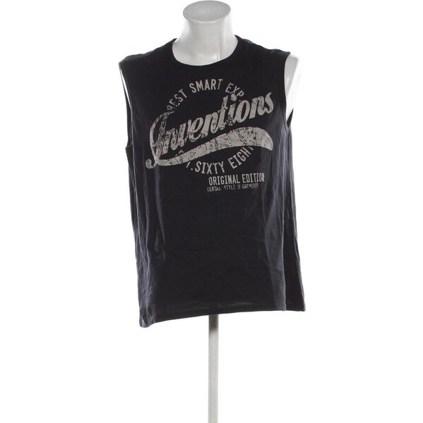 Pánske tielko Reward 66573001