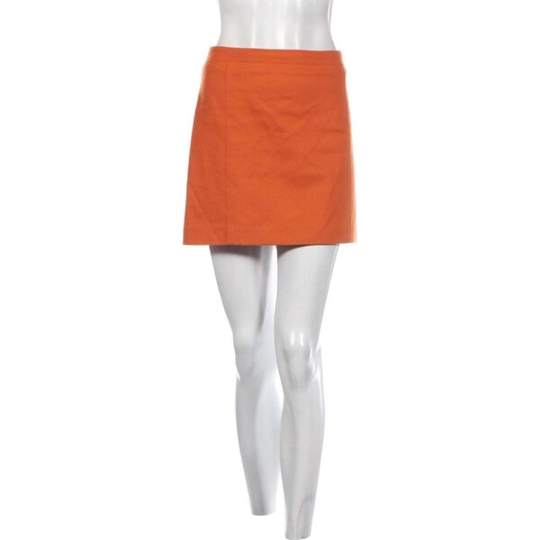 Sukňa Marc OPolo 66573006