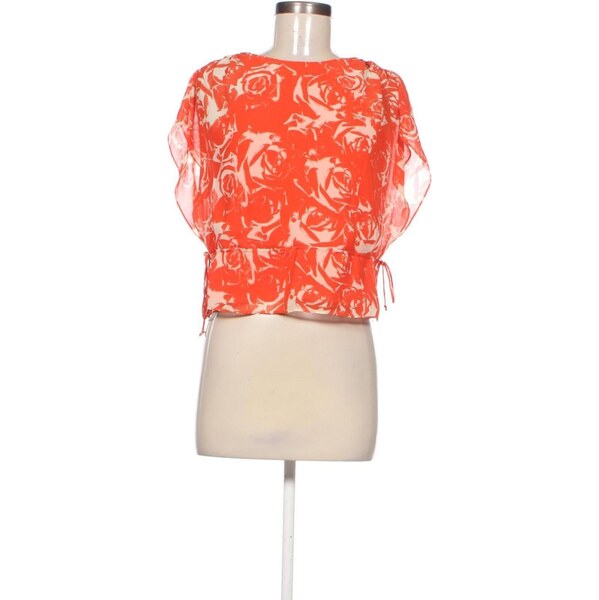 Dámska blúza Esprit 66572994