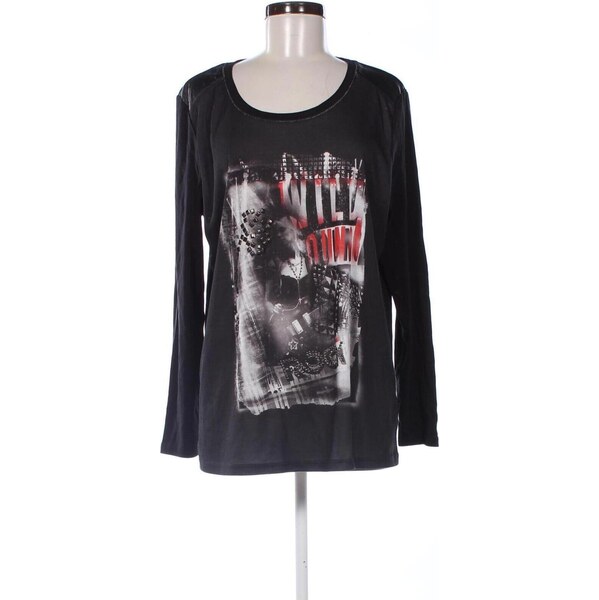 Dámska blúza Monari 66573004