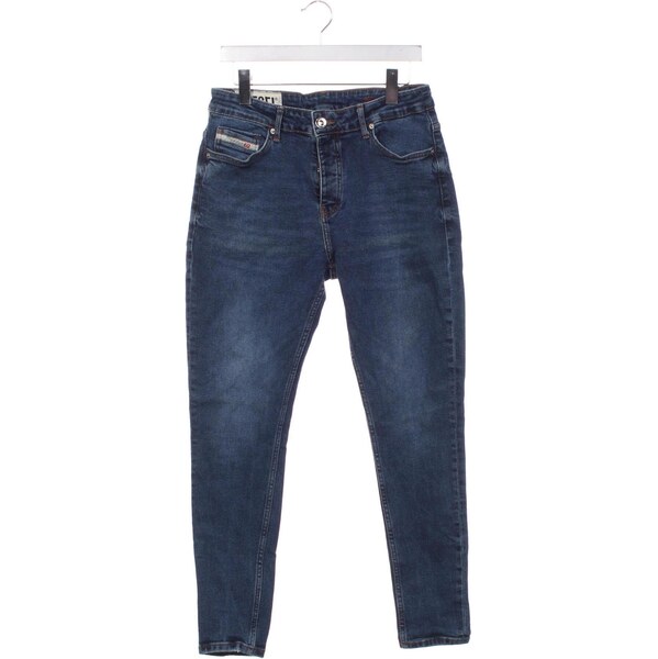 Pánske džínsy Diesel 66573008