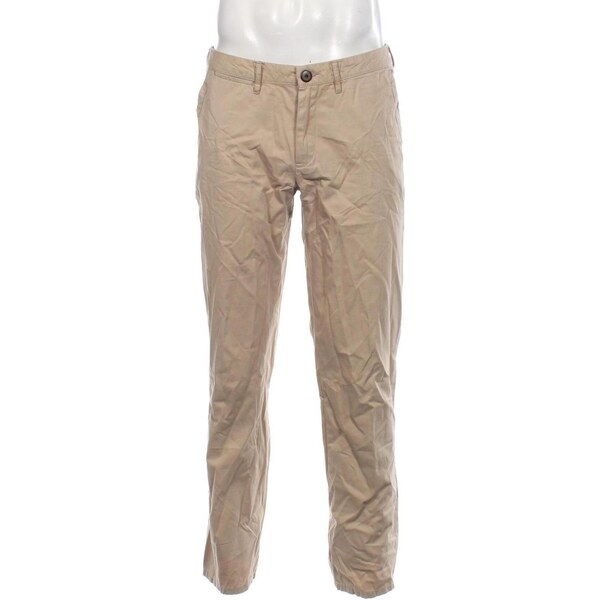 Pánske nohavice Hilfiger Denim 66573011