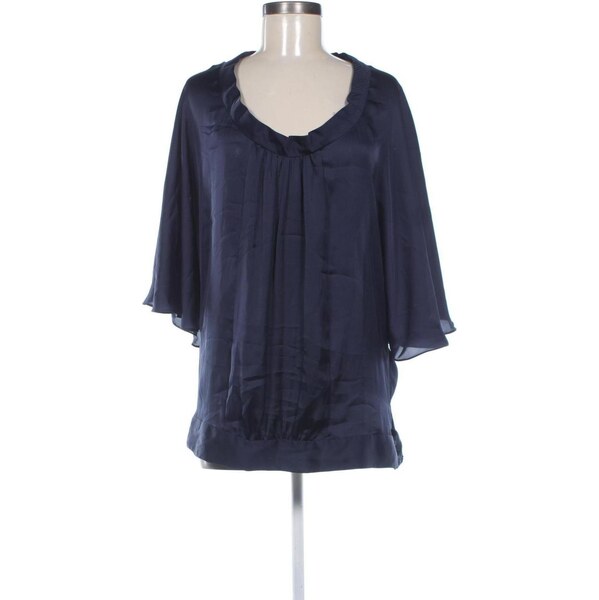 Dámska blúza Zara 66573029