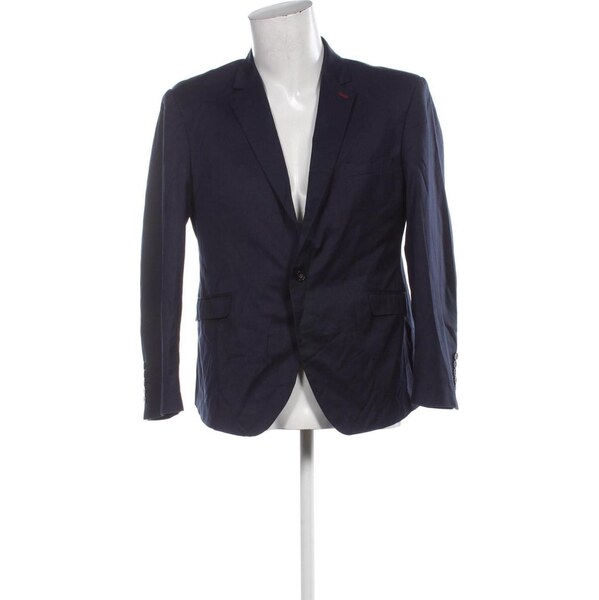 Pánske sako Dastan 66573038