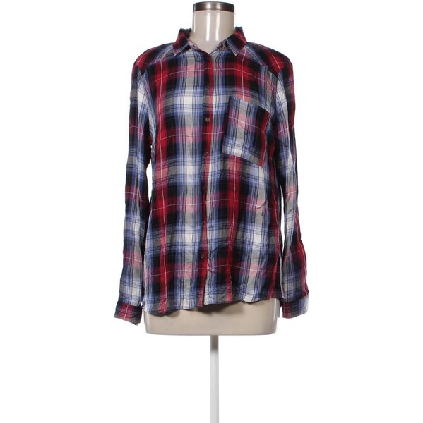 Dámska košeľa Esprit 66573024