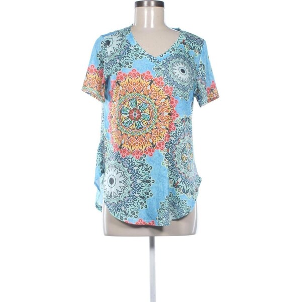 Dámska blúza Yidarton 66573032