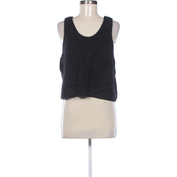 Dámsky pulóver Unbranded 66573047