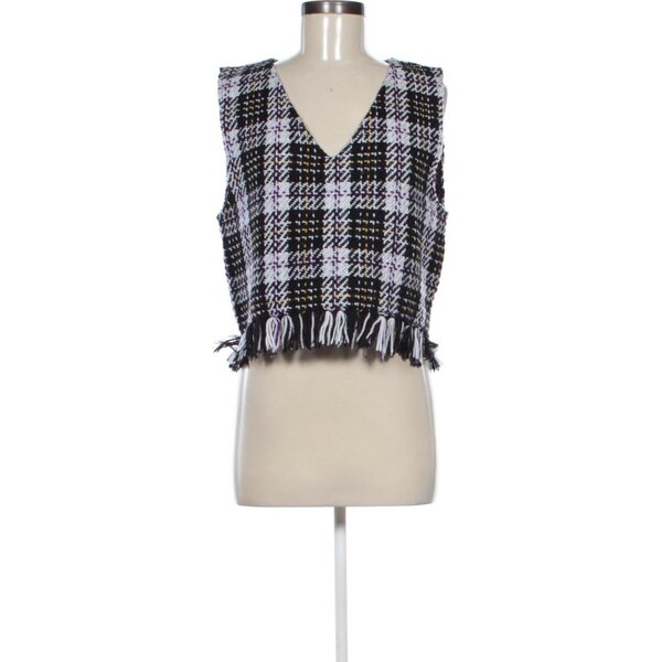 Dámsky pulóver Unbranded 66573077