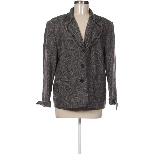 Dámske sako Gerry Weber 66573078