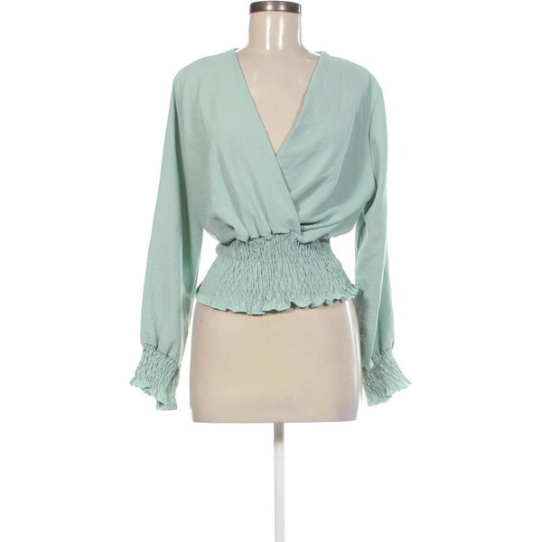 Dámska blúza Haily`s 66573071