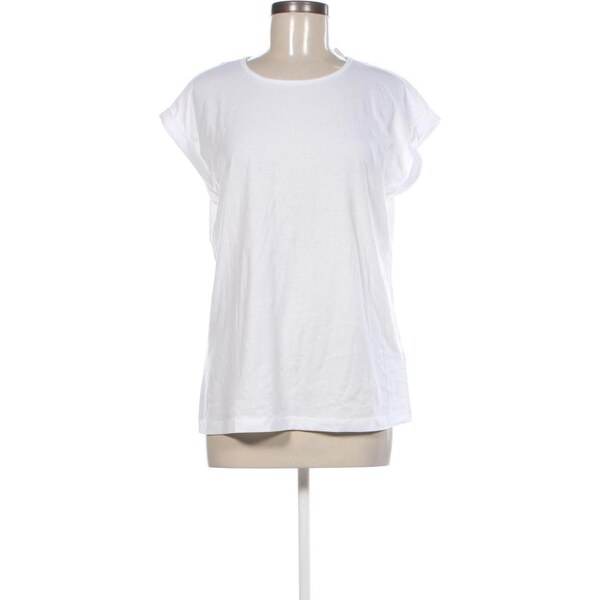 Dámska blúza Boysens 66573073