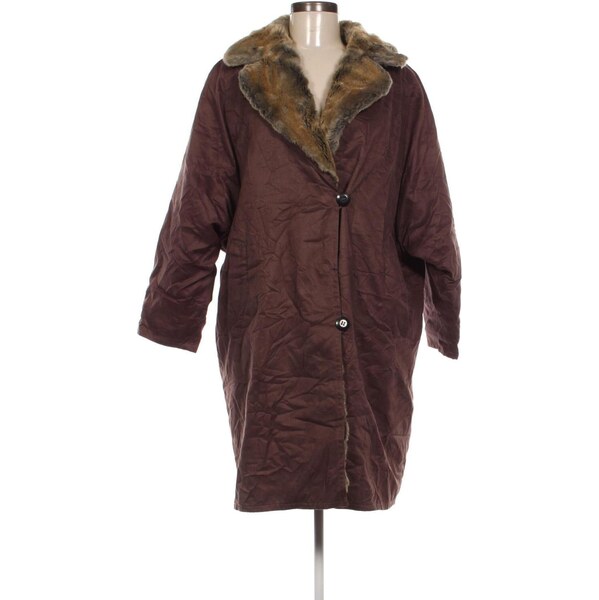 Dámsky kabát Gil Bret 66573089