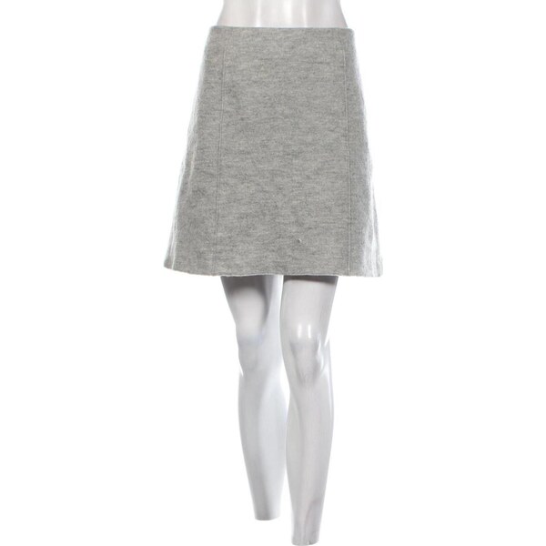 Sukňa Marc OPolo 66573082