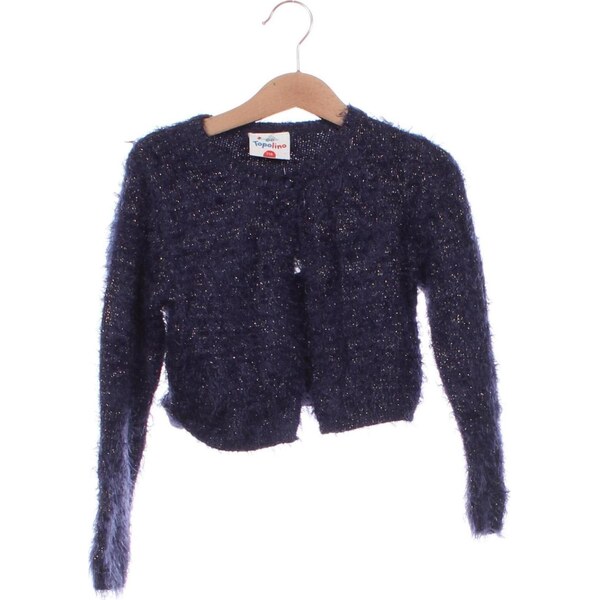 Detský kardigán Topolino 66573076