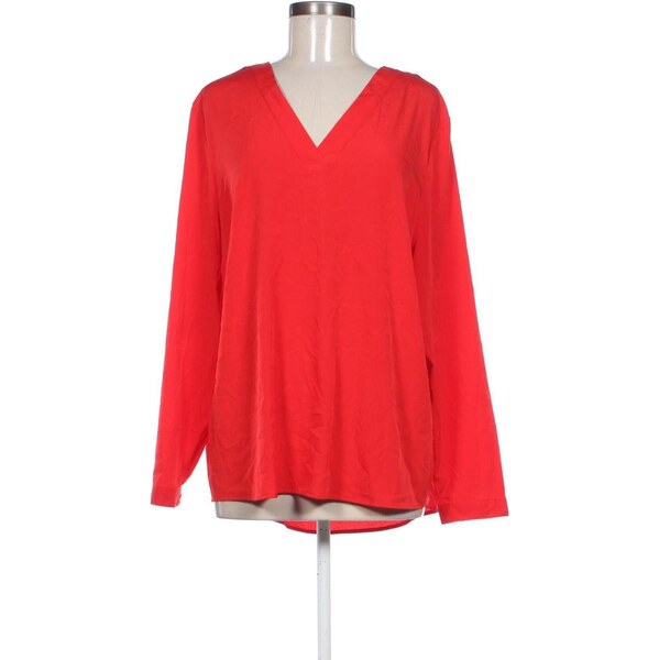 Dámska blúza Yessica 66573083