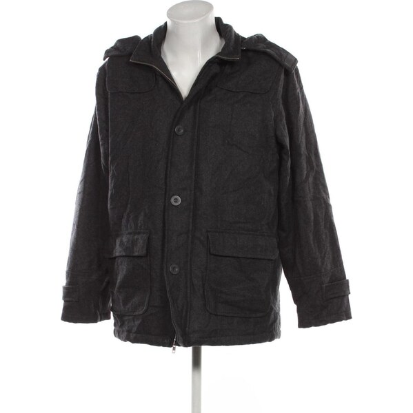 Pánsky kabát Authentic Style 66573091