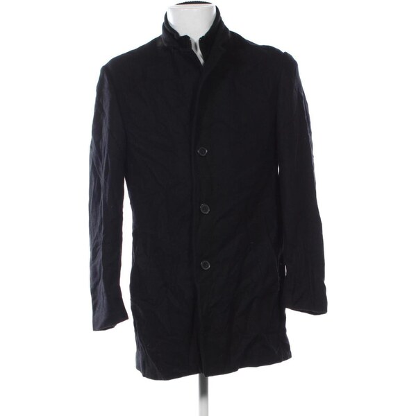 Pánsky kabát Bruno Banani 66573092