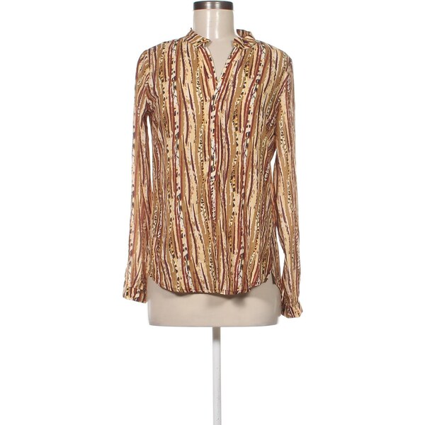 Dámska blúza Exon 66573093