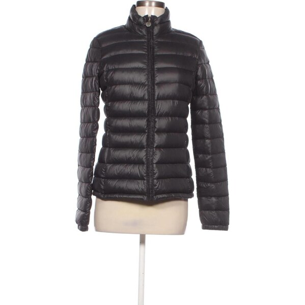 Dámska bunda Blaumax 66573094