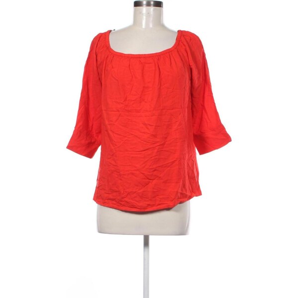 Dámska blúza Street One 66573100