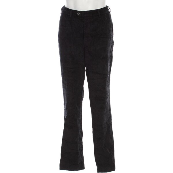 Pánské menčestráky Hiltl 66573101