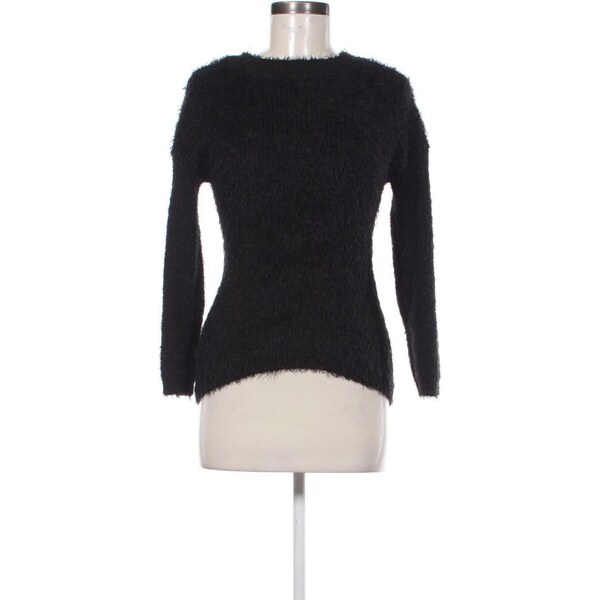 Dámsky pulóver Janina 66573108