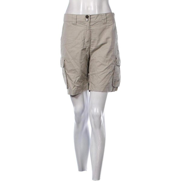 Dámske kraťasy Salewa 66573102