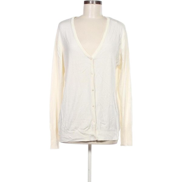 Dámsky kardigán Unbranded 66573109