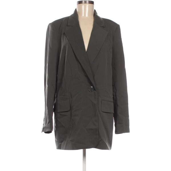 Dámske sako In Wear 66573127