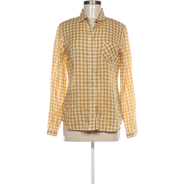 Dámska košeľa Marc OPolo 66573104